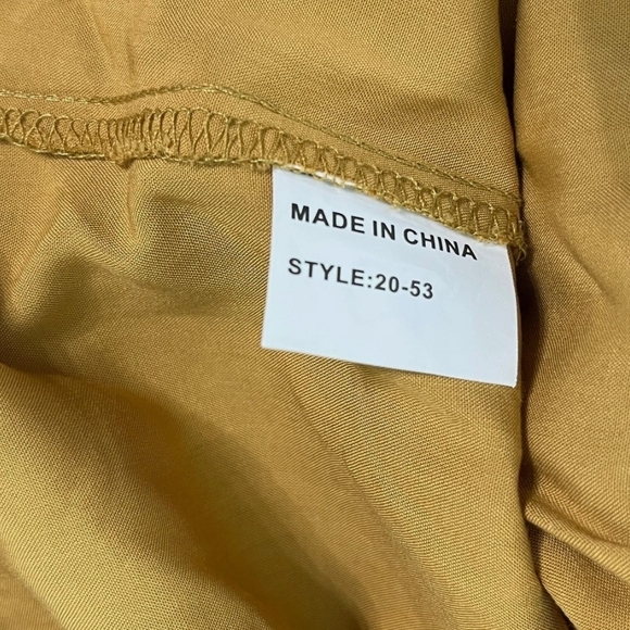 🌀LOVED UP LUNA MOON - Picture 9 of 16